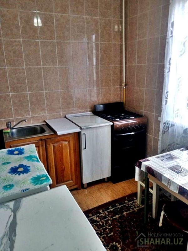 Ташкентская/Ташкент/Мирзо-Улугбек/18 ТТЗ 4. Корзинка Аренда квартира 4 Ташкентская/Ташкент/Мирзо-Улугбек/18 ТТЗ 4. Корзинка Аренда квартира 4