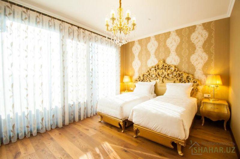 Ташкентская/Ташкент/Юнусабад/81a park Navruz Продажа квартира