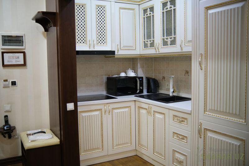 Ташкентская/Ташкент/Юнусабад/81a park Navruz Продажа квартира 6 Ташкентская/Ташкент/Юнусабад/81a park Navruz Продажа квартира 6