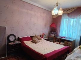 Ташкент/Шайхантахур/квартал Чорсу/Продажа/6163/