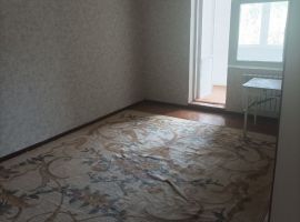 Ташкент/Яккасарай/Башлик/Аренда/6163/