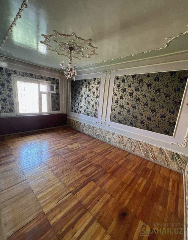 Ташкентская/Ташкент/Мирабад/Нукус Госпитальный (Мирабадский) рынок Продажа квартира 2 Ташкентская/Ташкент/Мирабад/Нукус Госпитальный (Мирабадский) рынок Продажа квартира 2