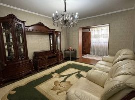 Ташкент/Мирабад/Нукус/Продажа/6163/