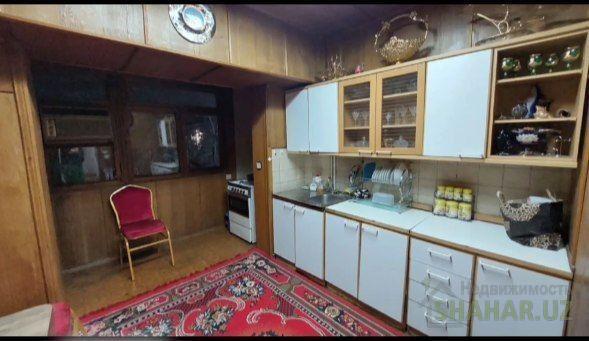 Ташкентская/Ташкент/Мирабад/Буюк-Турон ЦУМ Продажа квартира 5 Ташкентская/Ташкент/Мирабад/Буюк-Турон ЦУМ Продажа квартира 5
