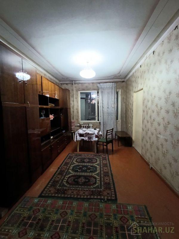 Ташкентская/Ташкент/Чиланзар/Чилонзор Массив Чиланзар-19 Продажа квартира 1 Ташкентская/Ташкент/Чиланзар/Чилонзор Массив Чиланзар-19 Продажа квартира 1