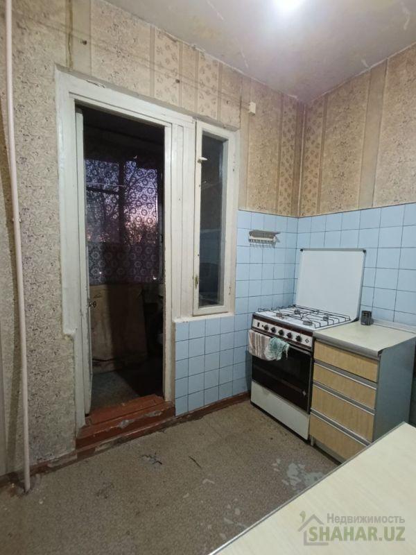 Ташкентская/Ташкент/Чиланзар/Чилонзор Массив Чиланзар-19 Продажа квартира 2 Ташкентская/Ташкент/Чиланзар/Чилонзор Массив Чиланзар-19 Продажа квартира 2