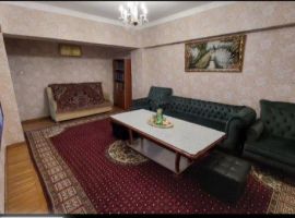 Ташкент/Мирабад/Буюк-Турон/Продажа/6163/