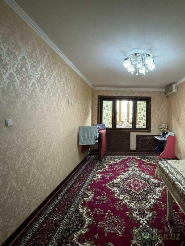 Ташкентская/Ташкент/Яккасарай/Юнус Ражаби метро Космонавтов Продажа квартира