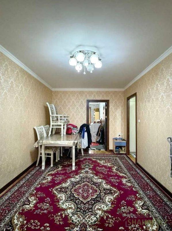 Ташкентская/Ташкент/Яккасарай/Юнус Ражаби метро Космонавтов Продажа квартира 1 Ташкентская/Ташкент/Яккасарай/Юнус Ражаби метро Космонавтов Продажа квартира 1