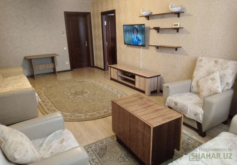 Ташкентская/Ташкент/Мирабад/Нукус Госпитальный (Мирабадский) рынок Продажа квартира 1 Ташкентская/Ташкент/Мирабад/Нукус Госпитальный (Мирабадский) рынок Продажа квартира 1