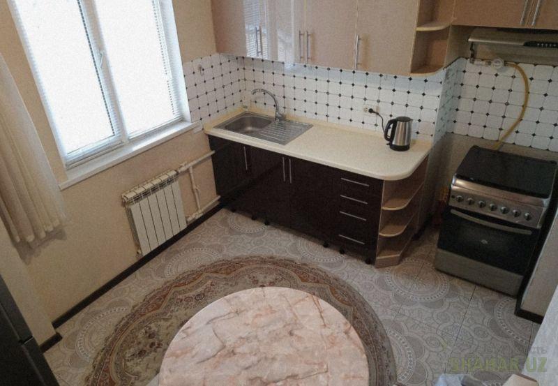 Ташкентская/Ташкент/Мирабад/Нукус Госпитальный (Мирабадский) рынок Продажа квартира 2 Ташкентская/Ташкент/Мирабад/Нукус Госпитальный (Мирабадский) рынок Продажа квартира 2
