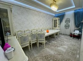 Ташкент/Яккасарай/Кичик Бешегоч/Продажа/6163/