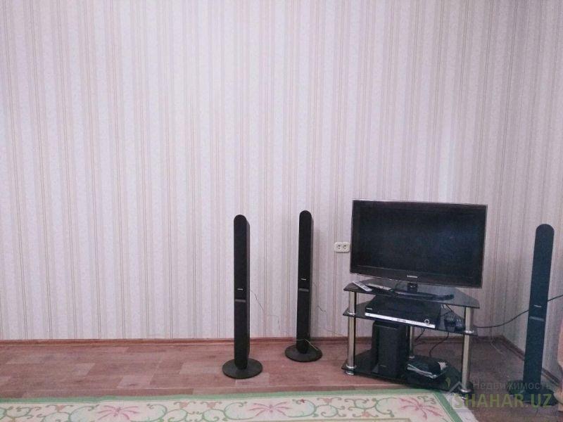 Ташкентская/Ташкент/Мирабад/Шахрисабз ориентир - ресторан Ташкентская/Ташкент/Мирабад/Шахрисабз ориентир - ресторан