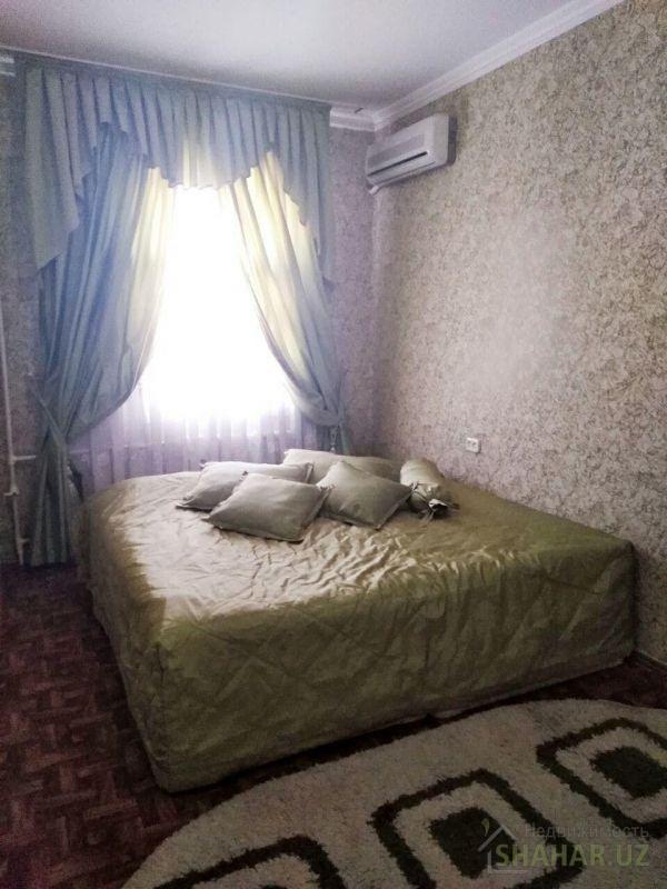 Ташкентская/Ташкент/Мирабад/Шахрисабз ориентир - ресторан Ташкентская/Ташкент/Мирабад/Шахрисабз ориентир - ресторан