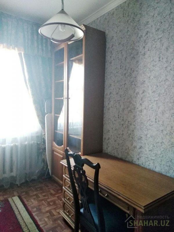 Ташкентская/Ташкент/Мирабад/Шахрисабз ориентир - ресторан Ташкентская/Ташкент/Мирабад/Шахрисабз ориентир - ресторан
