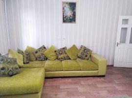Ташкент/Мирабад/Шахрисабз/Продажа/6163/