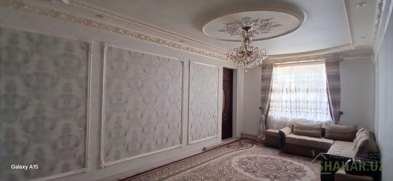 Ташкентская/Куксарой Янги ТошМи постида утканда Продажа дом 5 Ташкентская/Куксарой Янги ТошМи постида утканда Продажа дом 5