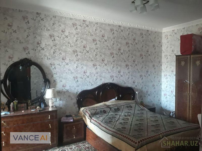 Ташкентская/Куксарой Янги ТошМи постида утканда Продажа дом 6 Ташкентская/Куксарой Янги ТошМи постида утканда Продажа дом 6