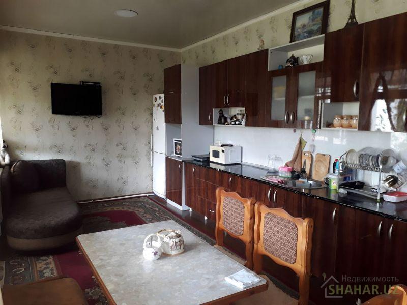 Ташкентская/Куксарой Янги ТошМи постида утканда Продажа дом 8 Ташкентская/Куксарой Янги ТошМи постида утканда Продажа дом 8