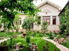 Куксарой///Продажа/6164/