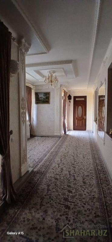 Ташкентская/Куксарой Янги ТошМи постида утканда Олтин тепа Победа Продажа дом 1 Ташкентская/Куксарой Янги ТошМи постида утканда Олтин тепа Победа Продажа дом 1