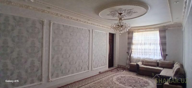 Ташкентская/Куксарой Янги ТошМи постида утканда Олтин тепа Победа Продажа дом 2 Ташкентская/Куксарой Янги ТошМи постида утканда Олтин тепа Победа Продажа дом 2