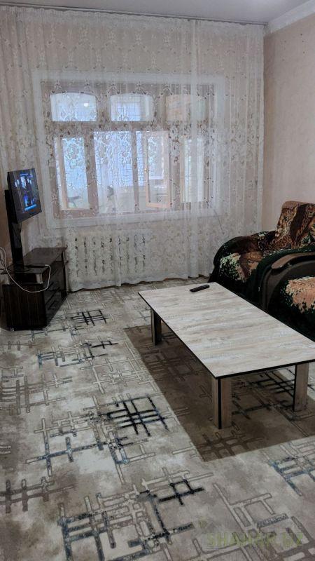 Ташкентская/Ташкент/Юнусабад Аренда квартира