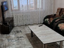 Ташкент/Юнусабад//Аренда/6163/