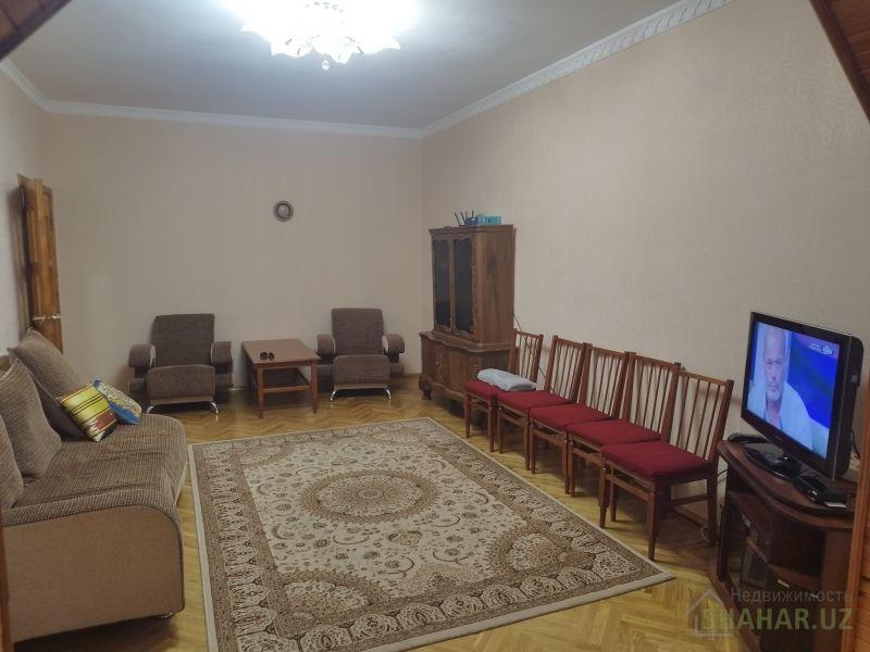 Ташкентская/Ташкент/Мирзо-Улугбек/Тамарахоним Дархан, метро 