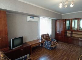 Ташкент/Яккасарай/Шота Руставели/Аренда/6163/