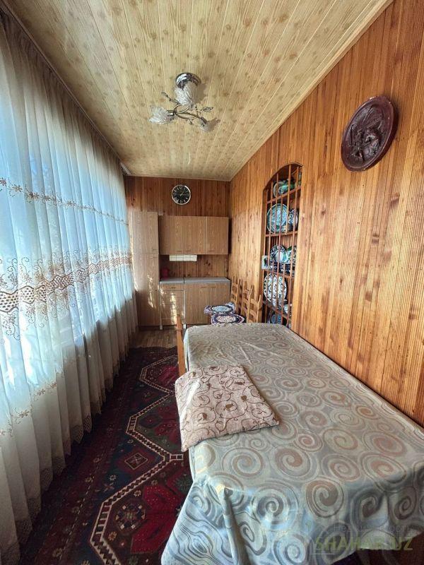 Ташкентская/Ташкент/Алмазар колледж культуры Продажа квартира 6 Ташкентская/Ташкент/Алмазар колледж культуры Продажа квартира 6