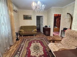 Ташкент/Алмазар//Продажа/6163/
