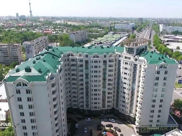 Ташкентская/Ташкент/Юнусабад/Ахмад Дониш ЖК Ташкентская/Ташкент/Юнусабад/Ахмад Дониш ЖК