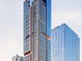 Ташкент/Шайхантахур/Ислам Каримов/Продажа/6163/