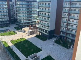 Ташкент/Юнусабад/Ниезбек йули/Продажа/6163/