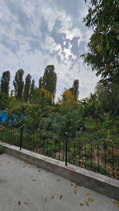 Ташкентская/МСГ Баликчи пос.Балыкчи, ул.Сабо, д.28 Продажа дом 4 Ташкентская/МСГ Баликчи пос.Балыкчи, ул.Сабо, д.28 Продажа дом 4