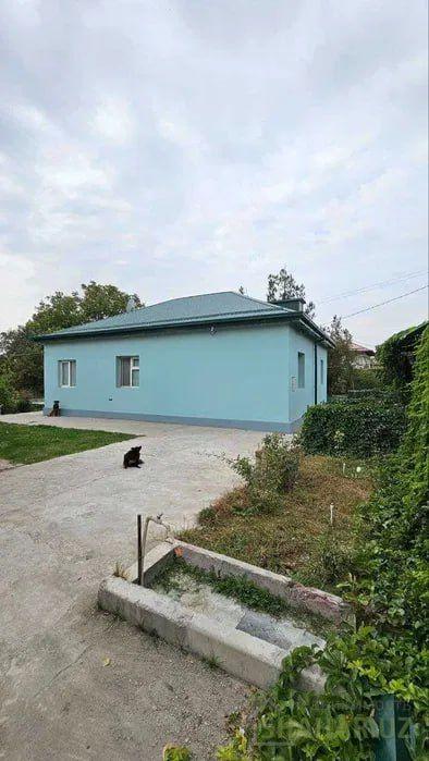 Ташкентская/МСГ Баликчи пос.Балыкчи, ул.Сабо, д.28 Продажа дом 5 Ташкентская/МСГ Баликчи пос.Балыкчи, ул.Сабо, д.28 Продажа дом 5