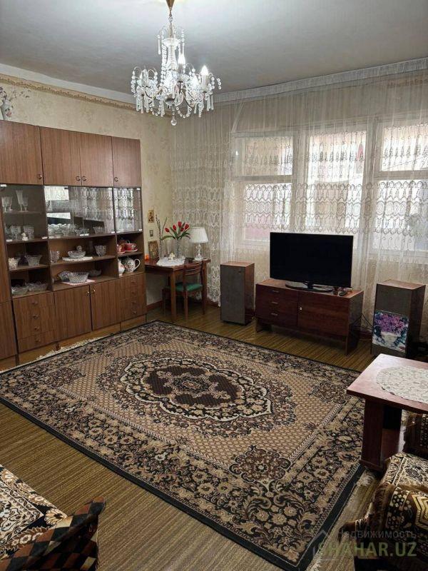 Ташкентская/Ташкент/Мирзо-Улугбек Дархан Продажа квартира 2 Ташкентская/Ташкент/Мирзо-Улугбек Дархан Продажа квартира 2