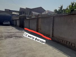 Ташкент/Яшнабад/Сокин/Продажа/6164/
