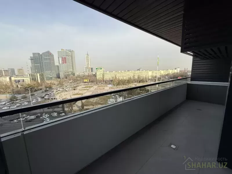 Ташкентская/Ташкент/Шайхантахур/4 NRG U-Tower Аренда квартира 11 Ташкентская/Ташкент/Шайхантахур/4 NRG U-Tower Аренда квартира 11