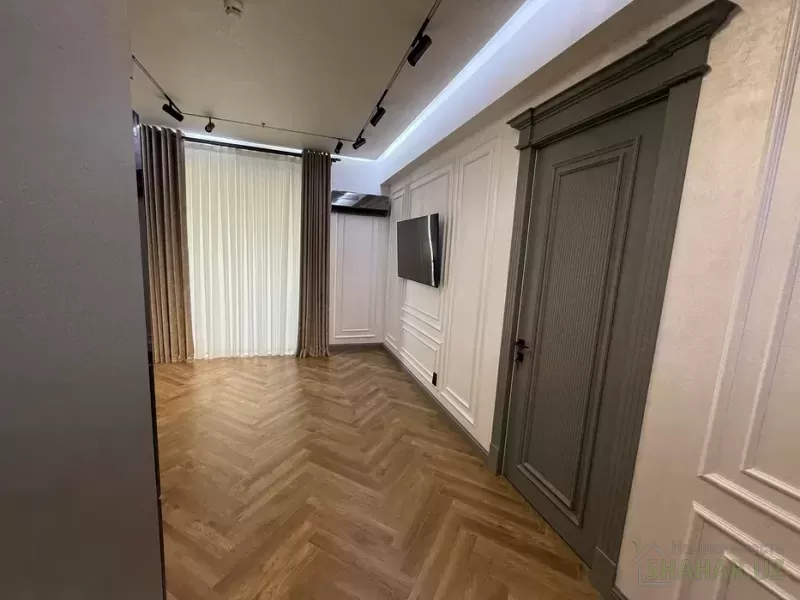 Ташкентская/Ташкент/Шайхантахур/4 NRG U-Tower Аренда квартира 5 Ташкентская/Ташкент/Шайхантахур/4 NRG U-Tower Аренда квартира 5