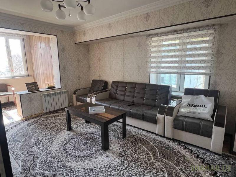 Ташкентская/Ташкент/Юнусабад/Ц 5 квартал Алайский рынок Продажа квартира 2 Ташкентская/Ташкент/Юнусабад/Ц 5 квартал Алайский рынок Продажа квартира 2