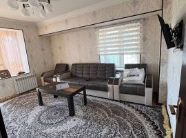 Ташкент/Юнусабад/Ц 5 квартал/Продажа/6163/