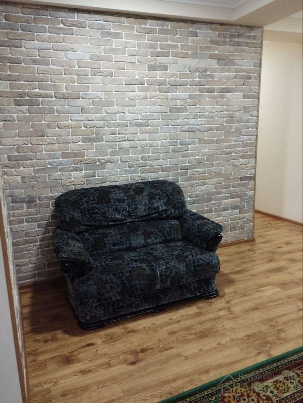 Ташкентская/Ташкент/Яшнабад/Паркент Паркентский базар Продажа квартира  1