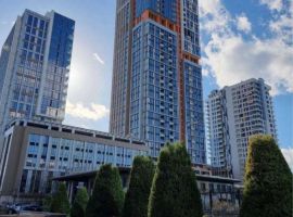 Ташкент/Шайхантахур/Ислам Каримов/Продажа/6163/