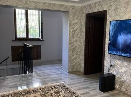 Ташкент/Юнусабад/Ц 5 квартал/Продажа/6163/