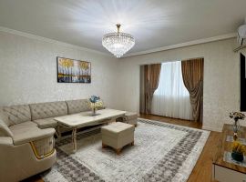 Ташкент/Мирабад/Афросиёб/Продажа/6163/