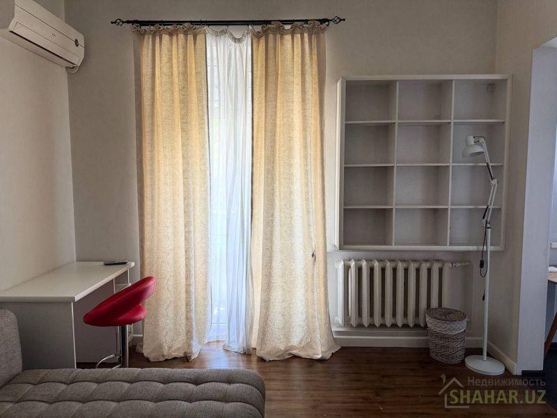 Ташкентская/Ташкент/Яккасарай/Бобур Ориентир - парк Бобура, ТРЦ 