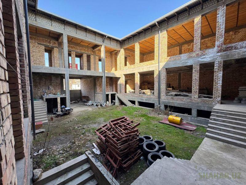 Ташкентская/Ташкент/Алмазар/Олтинсой Школа музыки N25 Аренда офис 