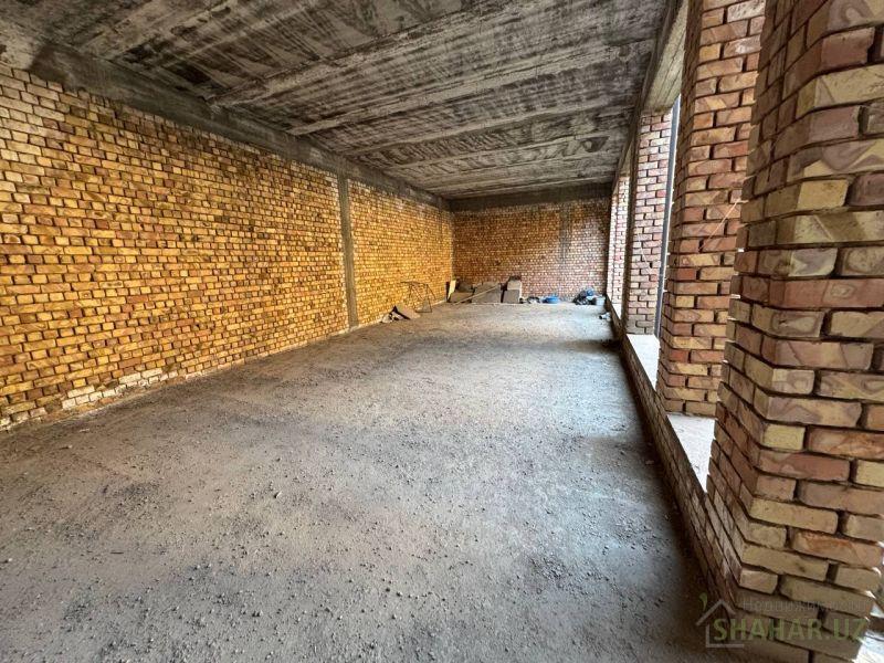 Ташкентская/Ташкент/Алмазар/Олтинсой Школа музыки N25 Аренда офис  1